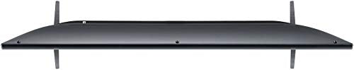 LG 109.2 cm (43 Inches) 4K Ultra HD Smart LED TV (Black) image 5