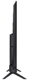 Samsung 138 cm (55 Inches) 4K Ultra HD Smart LED TV Black) image 4