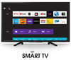 Sony Bravia 80 cm (32 inches) FHD Smart LED TV(Black) image 1