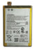 Original Compatible Battery For Asus Zenfone 2 Z00AD / ZE551ML / ZE550ML / Z008D C11P14242900mAh Genuine Battery image 0