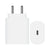 Ecartse Samsung Charger 25w Charging Speed Compatible with Almost all Samsung Devices