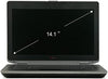 (Renewed) Dell Latitude 6430 Intel Core i5 3rd Gen | 4Gb Ram | 320 Gb Hdd | 14.1" True View LED Screen| 1Gb Nvidia Dedicated Graphics Card | Wifi | Webcam & Mic | Windows 10 | Charger image 6