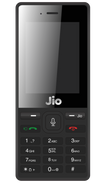 Jio Keypad Feature Phone | Jio Phone image 4