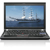 (Renewed) Lenovo Thinkpad T440 14 inches Robust Security & Manageability Laptop (Intel Core i5 / 8GB / 500GB HDD / Windows 10 / MS Office Pro 2019 / Integrated Graphics), Black, 1.9kg image 2