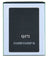 Original Compatible Battery For Unite 3 Model S4710 Q3722120mAh Genuine Battery image 0
