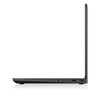 (Renewed) Dell Latitude E5470 6th Gen Intel Core i3 Thin & Light HD Laptop (8 GB DDR4 RAM/500 GB HDD/14" (35.6 cm)/Windows 10 / MS Office / Wifi / Bluetooth 4.1 / Webcam / Integrated Graphics) image 4