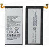 Original Compatible Battery For Samsung GALAXY E5 / E500 / EB-BE500ABE 2800mAh Genuine Battery image 1