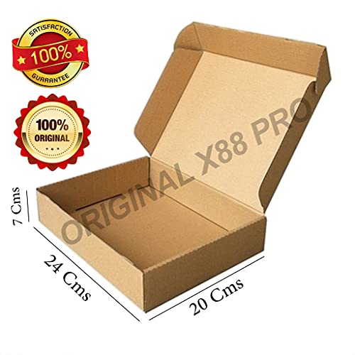 Original Battery Compatible with Samsung Galaxy Alpha G850 / G8508S / G850Y / EB-BG850BBE / EBBG850BBE 1860mAh 484952ARE (3 Months Warranty) image 3