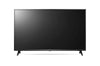 LG 164 cm (65 Inches) 4K Ultra HD Smart LED TV (Black) (2022 Model) image 1