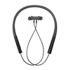 MI Pro Bluetooth Wireless in Ear Earphones with Mic (Blue) [ 6 Months Warranty ] image 0