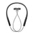MI Pro Bluetooth Wireless in Ear Earphones with Mic (Blue) [ 6 Months Warranty ] image 0