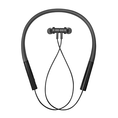 MI Pro Bluetooth Wireless in Ear Earphones with Mic (Blue) [ 6 Months Warranty ] image 0