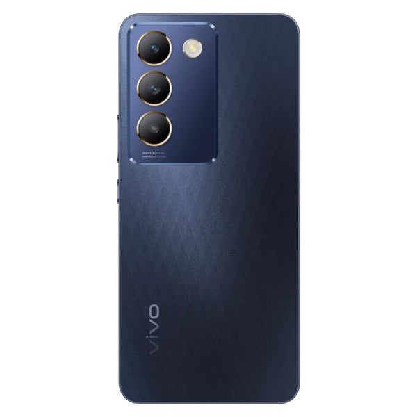 Vivo Y200e 5G Mobile Phone image 3
