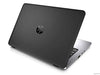 (Renewed) HP 840G2 Elitebook 14 Inch Screen Laptop (4th Gen Intel Core i5 - 5300u /16 GB/1000 GB HDD/Widnows 10 Pro, (Black-Grey) image 0