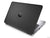 (Renewed) HP 840G2 Elitebook 14 Inch Screen Laptop (4th Gen Intel Core i5 - 5300u /16 GB/1000 GB HDD/Widnows 10 Pro, (Black-Grey) image 0