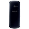 Samsung Metro 313 Dual Sim image 10