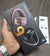 T900 Pro Max Smartwatch: 45mm HD Display, Bluetooth Calling, Wireless Charging image 0