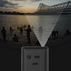 JIO Phone KeyPad Mobile 2.4 Inch Display | 2000 mAh Battery | Charger image 8