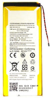 Original Compatible Battery For Motorola Moto G4 4th Gen / XT1624 / GA402810mAh Genuine Battery image 1