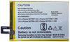 Original Compatible Battery For Canvas Mega 2 Q4263000mAh Genuine Battery image 0