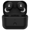 BOAT Airdopes Twin Wireless Ear-buds image 0