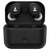 BOAT Airdopes Twin Wireless Ear-buds image 0