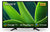 Sony Bravia 80 cm (32 inches) HD Ready Smart LED Google TV KD-32W830K (Black) (2022 Model) | with Alexa Compatibility image 0