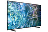 Samsung 138 cm (55 inches) Q60C 4K Ultra HD QLED Smart TV with Quantum HDR Technology, 3D Surround Sound image 1