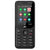 Jio Keypad Mobile Phone F320B 2.4 LCD 2000mAh Battery image 0