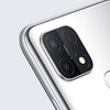 OPPO A15s (Rainbow Silver, 4GB RAM, 64GB Storage) image 3
