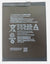 Original Compatible Battery For Nokia 7 Plus / TA-1046 / TA-1055 / HE347 / BPB2N00005B3800mAh Genuine Battery image 0