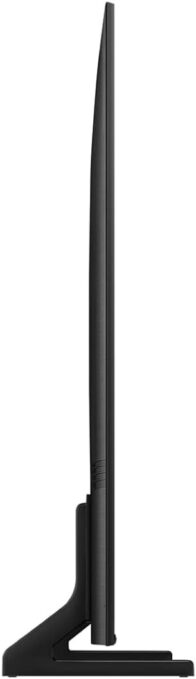 Samsung 163 cm (65 inches) Q60C 4K QLED Smart TV with Quantum HDR Technology, 3D Surround Sound | QA65Q60C (2023 Model Edition) image 1
