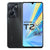 Vivo T2x 5G Mobile Phone - Black Gladiator, 4GB+128GB image