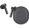OnePlus Buds with Environmental Noise Cancellation, Fast Charge, 3D Stereo with Dolby Atmos image 10