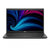 (Renewed) Dell Latitude Laptop 3350 Intel Core i3 - 5005u Processor, 8 GB Ram & 256 GB SSD, Windows 10 Pro, 13.3 inches Notebook Computer image 0