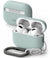 Ear Pods Pro 2 (With Free Case Cover) with Active Noise Cancelling with Lightning Cable Fast Charging, 4 Mics ENC for Clear Calling, (White) Pro image 0