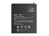 Full Capacity Original BN41 Battery for Redmi Mi Note 4 / Note 4X (4000mah 3 Months Warranty) image 2