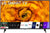 LG 108cm (43 inch) Full HD LED Smart TV 2020 Edition (43LM5650PTA) image 0