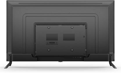 GTEC 80cm (32 inch) Full HD Smart LED TV (RG-32R20) image 1
