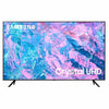 Samsung 108 cm (43 inches) Smart 4K Ultra HD LED image 0