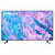 Samsung 108 cm (43 inches) Smart 4K Ultra HD LED image 0