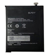 Original Compatible Battery For Oppo A51 / BLP577 2500mAh Genuine Battery image 0