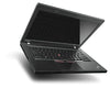 (Renewed) Lenovo Thinkpad L450 5th Gen Intel Core i5 HD Laptop (16 GB RAM/512 GB SSD/14" (35.6 cm)/Windows 10 Pro/MS Office/WiFi/Bluetooth 4.0/Webcam/Intel HD Graphics) image 1