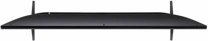 LG 108cm (43 inch) Ultra HD (4K) LED Smart TV (43UM7290PTF) image 9