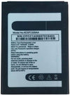 Original Compatible Battery For Panasonic T40 KLB150N315 1500mAh Genuine Battery image 1