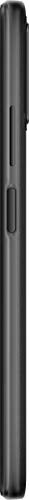 POCO M3 (Power Black, 6GB RAM, 64GB Storage) image 8