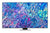 Samsung 163 cm (65 inches) 8K Ultra HD Smart Neo QLED TV QA65QN85BAKLXL (Bright Silver) image 0