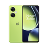 OnePlus Nord CE 3 Lite 5G Mobile Phone - Pastel Lime, 8GB+256GB image