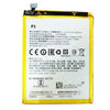 Original Compatible Battery For Oppo F3 / BLP6313200mAh Genuine Mobile Battery image 0