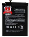 ORIGINAL (3000mAh) Mobile Battery BN31 for Xiaomi Redmi Y2 with 3 Months Warranty. image 0